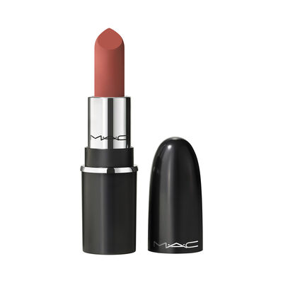 MACXIMAL SILKY MATTE LIPSTICK MINI (LABIAL EN BARRA MATE MINI)